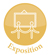 Exposition photos contre l'exclusion